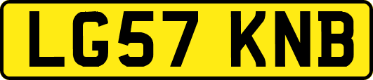 LG57KNB