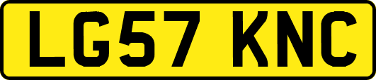 LG57KNC