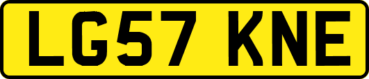 LG57KNE