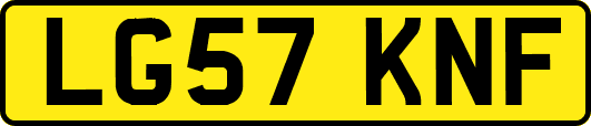LG57KNF