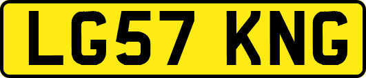 LG57KNG