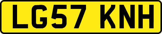 LG57KNH