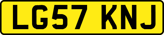 LG57KNJ