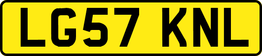 LG57KNL