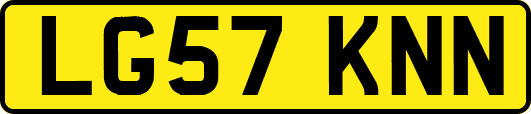 LG57KNN