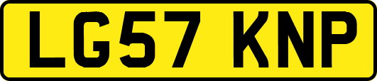 LG57KNP
