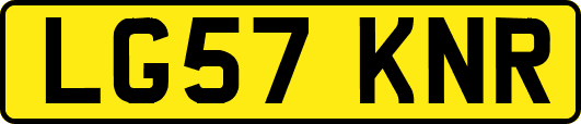LG57KNR