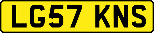 LG57KNS