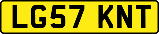 LG57KNT