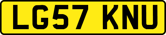 LG57KNU