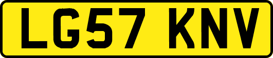 LG57KNV