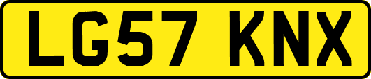 LG57KNX
