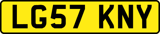 LG57KNY