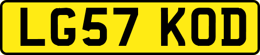 LG57KOD