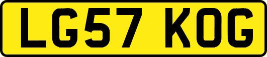 LG57KOG