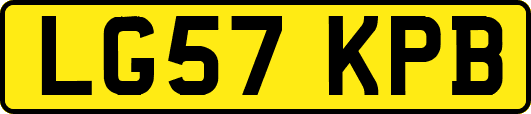 LG57KPB