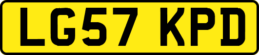 LG57KPD