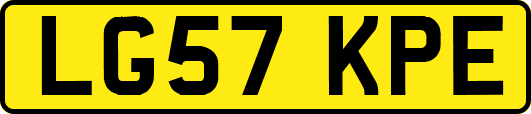 LG57KPE
