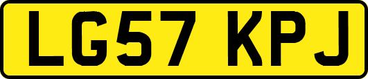 LG57KPJ