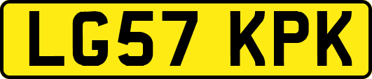 LG57KPK