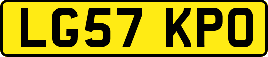 LG57KPO