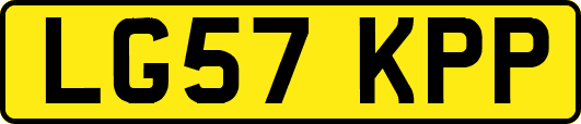 LG57KPP