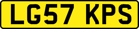 LG57KPS