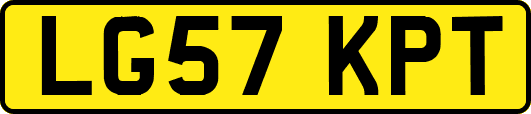 LG57KPT