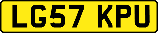 LG57KPU