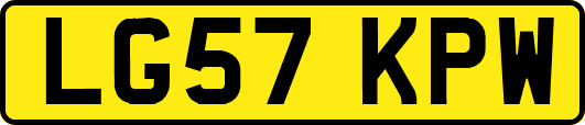 LG57KPW