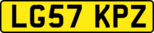 LG57KPZ