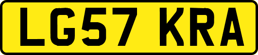 LG57KRA