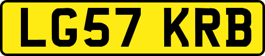 LG57KRB