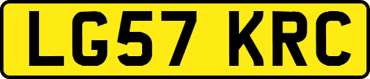 LG57KRC