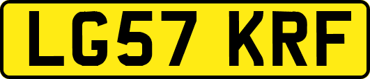 LG57KRF