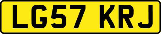 LG57KRJ