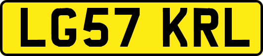 LG57KRL