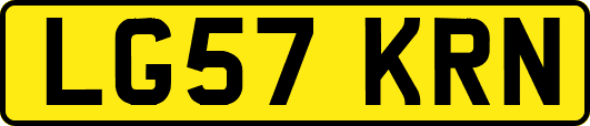 LG57KRN