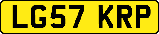 LG57KRP