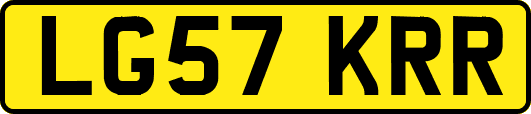 LG57KRR