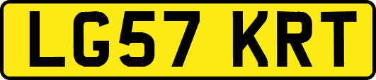 LG57KRT