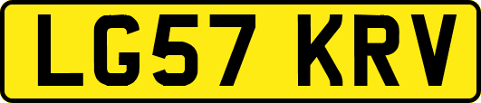 LG57KRV