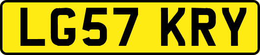 LG57KRY