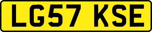 LG57KSE