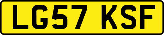 LG57KSF