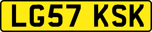 LG57KSK
