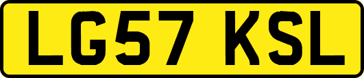LG57KSL