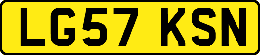 LG57KSN