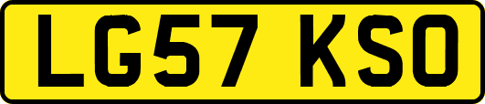 LG57KSO