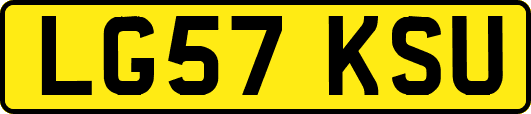 LG57KSU